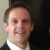 Wayne Niezen