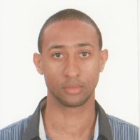 Ivan Augusto Silva da Graça