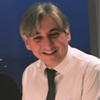 Ekrem Topçu