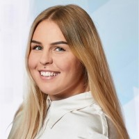 Nadja Berger