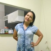 Alice soares