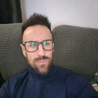 David Santos Sanchez