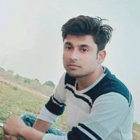 Saurabh Soni