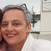 Flavie Biondo