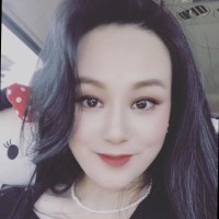 Victoria Li