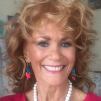 Michele Berman