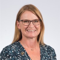 Cynthia Kallio Edwards