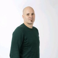 Gorka Goñi Mihura