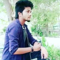 Mohit Gupta