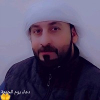 Abood Albalochi