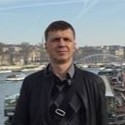 Ruslan Khomenko
