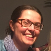 Klaudyna Osika