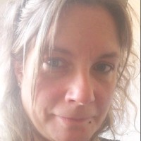 Sandrine Weidmann