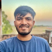 Vinayak Gaud