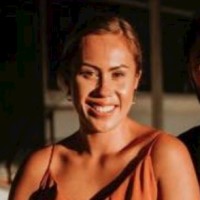 Amyleilani Toimata
