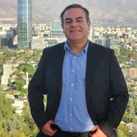 Sergio Muller Pizarro