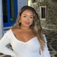 Nicole Acevedo