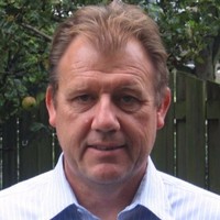 Frans Schokkenbroek