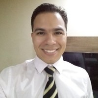Jefferson Sá