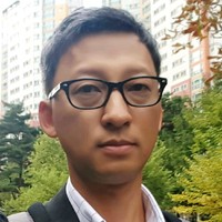 성상현