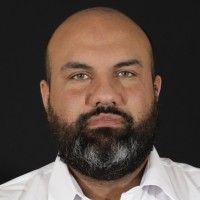 Nestor Muñoz Ascencio