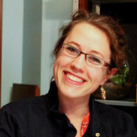 Rachel Eichorn