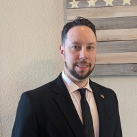 Chris Baktis