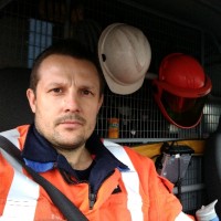 Paul Bennett