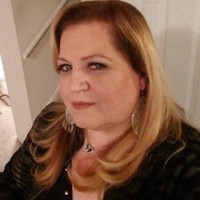 Terri Turvaville