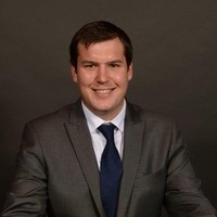 Richard Dasher