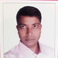 Biswajit Mondal