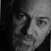 Sylvain Josserand