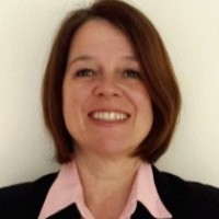 Michele Savage