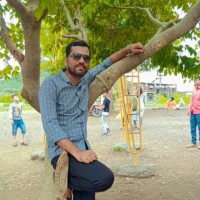 Gopal Bhawar