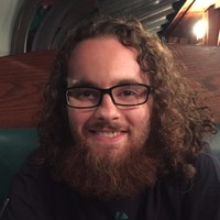 Anthony Strom