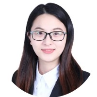Jiali Qian