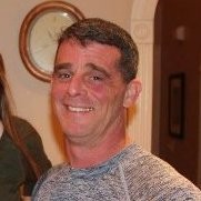 Steve Bolio
