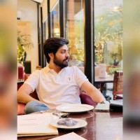 Mehran Qadir