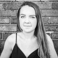 Marykate Carney
