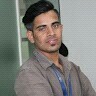 Arun Kumar