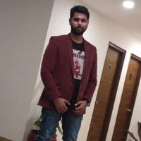 Puneet Singh