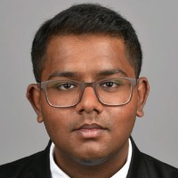Varnabakavan Nagarajah