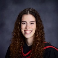 Sydney Rego