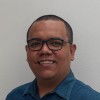Luis Antonio Agapito Gamarra