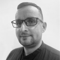 Sebastian Breier