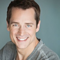 Jonathan Flanders