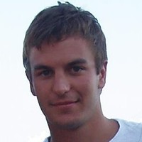 Ivan Radeljić