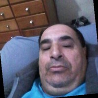 Reynaldo Jose Dias