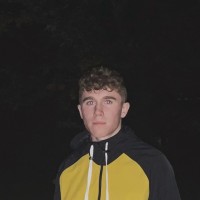 Ewan Roberts