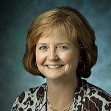 Pat Wachter